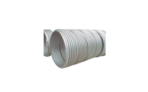 補償器_連接補償器需要注意哪些細節？